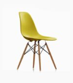 Eames plastic side chair - Bild 2