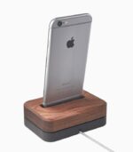 iPhone dock - Bild 2
