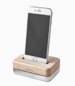 iPhone dock - Bild 3