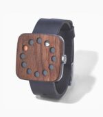 Smart watches wood edition - Bild 2