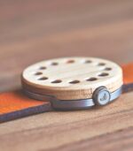 Smart watches wood edition - Bild 3